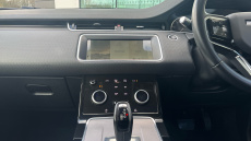 Land Rover Range Rover Evoque 2.0 D200 S 5dr Auto Diesel Hatchback